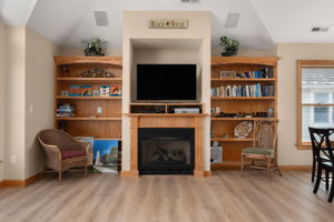 5306-S-Va-Dare-TL-Living-V5