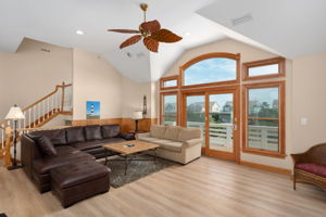 5306-S-Va-Dare-TL-Living-V6