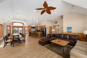 5306-S-Va-Dare-TL-Living-V7