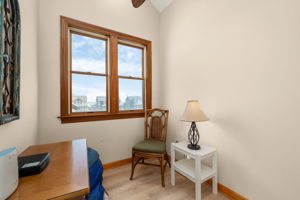 5306-S-Va-Dare-TL-Loft-V2