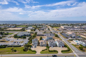 5306-S-Va-Dare-Aerial-Location