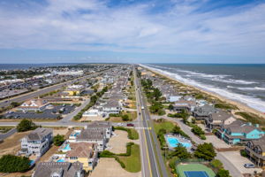 5306-S-Va-Dare-Aerial-Location-V3