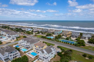 5306-S-Va-Dare-Aerial-Location-V4