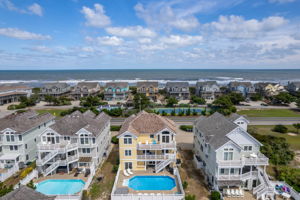 5306-S-Va-Dare-Aerial-Location-V5