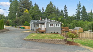  Photo 46