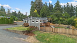  Photo 49