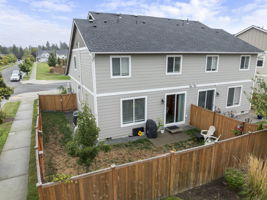  Photo 30