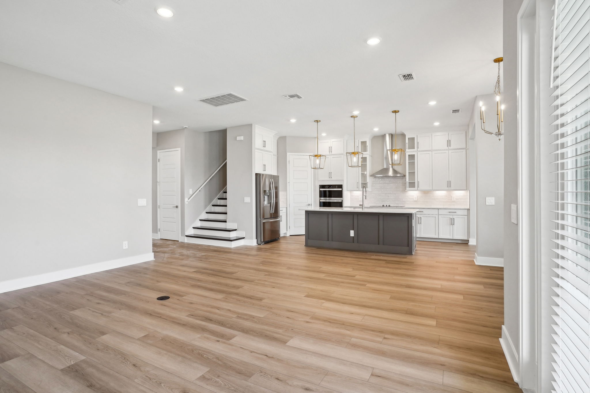 Orlando - Silverleaf - 5307 Citrus Leaf Blvd Winter Garden FL 34787 - 004