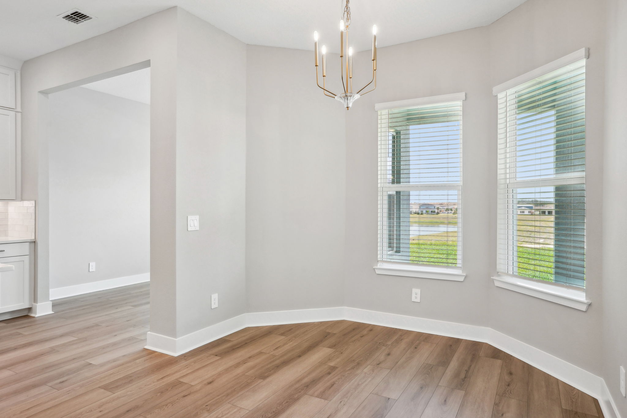 Orlando - Silverleaf - 5307 Citrus Leaf Blvd Winter Garden FL 34787 - 005