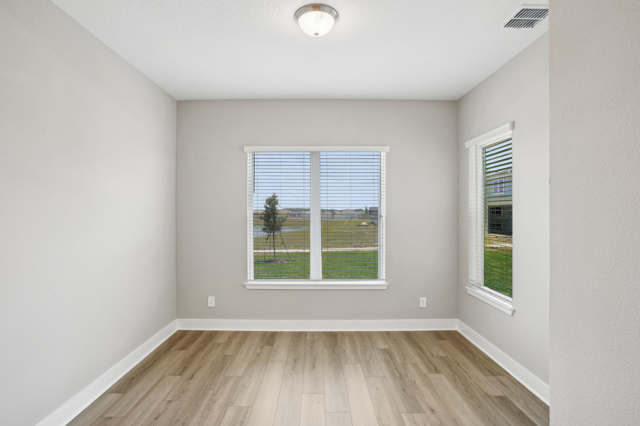 Orlando - Silverleaf - 5307 Citrus Leaf Blvd Winter Garden FL 34787 - 006