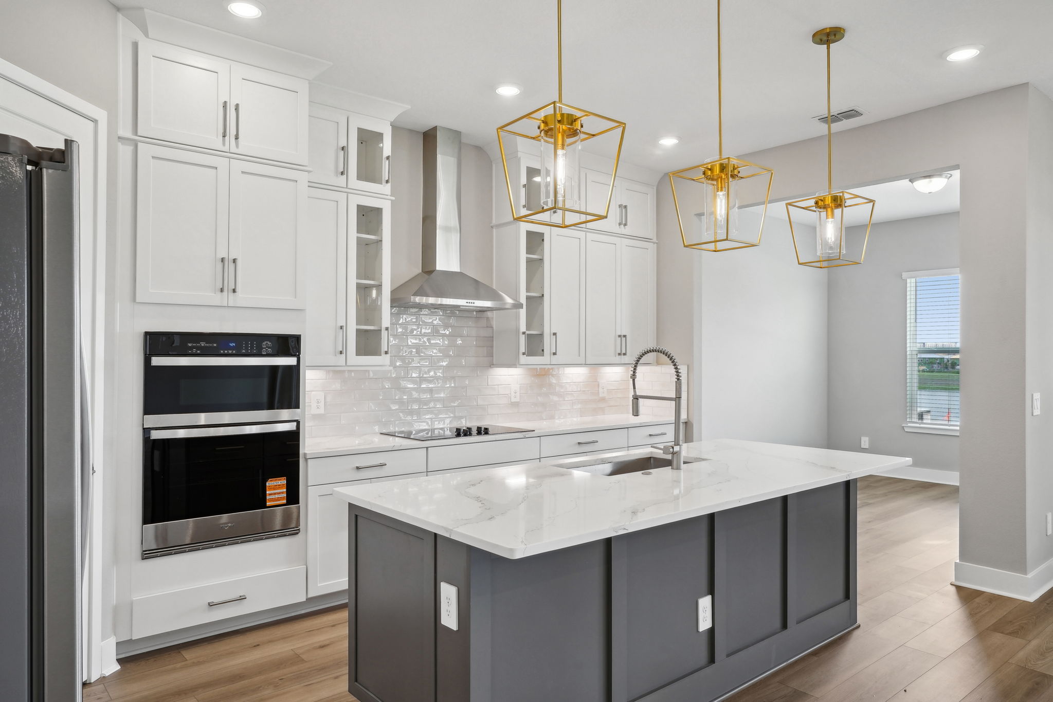 Orlando - Silverleaf - 5307 Citrus Leaf Blvd Winter Garden FL 34787 - 010