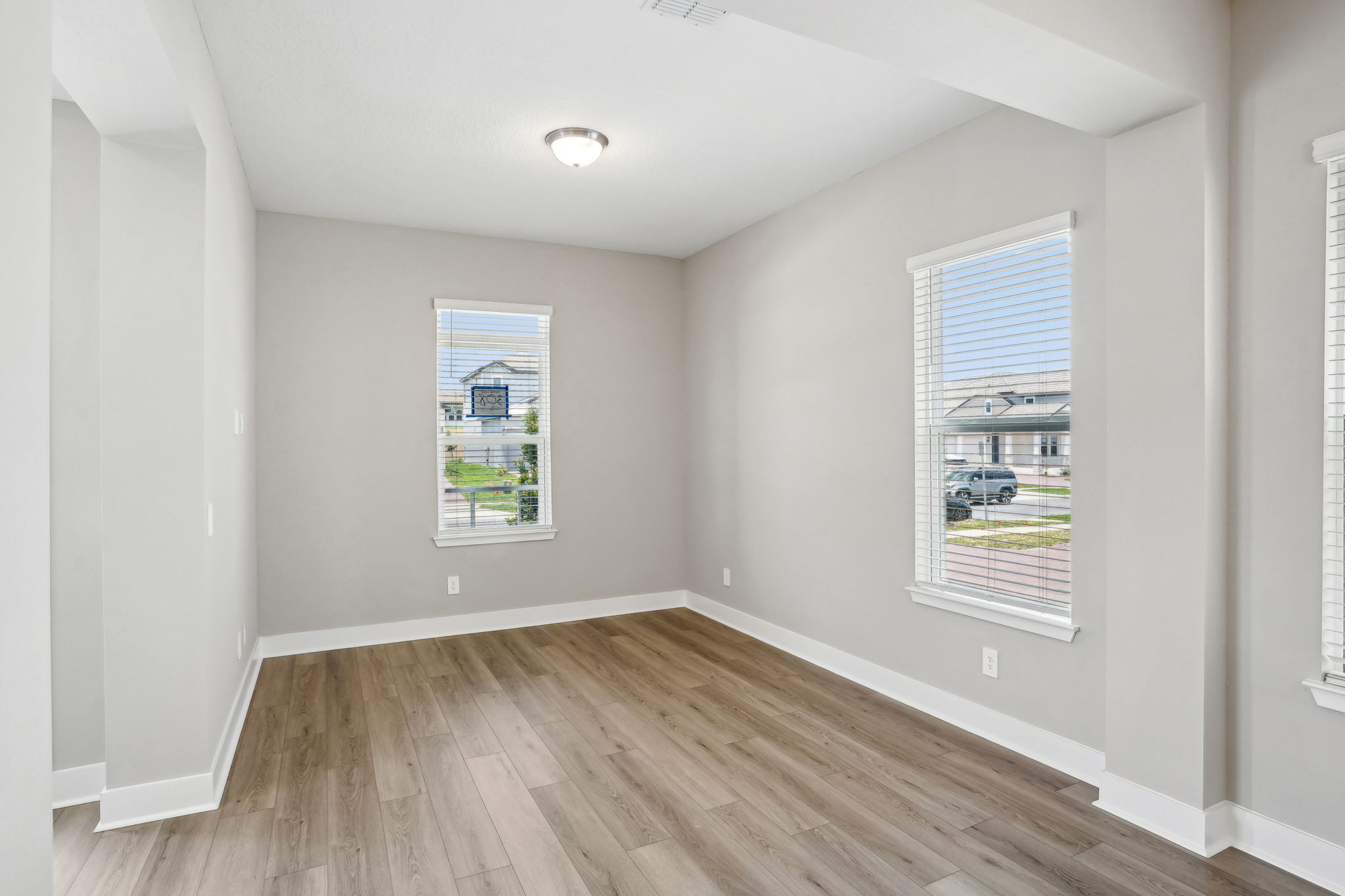 Orlando - Silverleaf - 5307 Citrus Leaf Blvd Winter Garden FL 34787 - 015