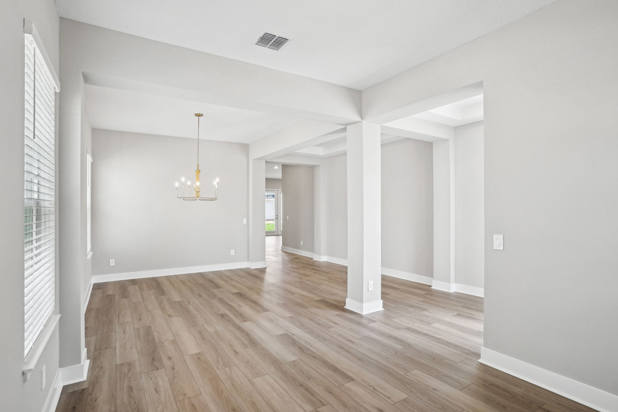 Orlando - Silverleaf - 5307 Citrus Leaf Blvd Winter Garden FL 34787 - 016
