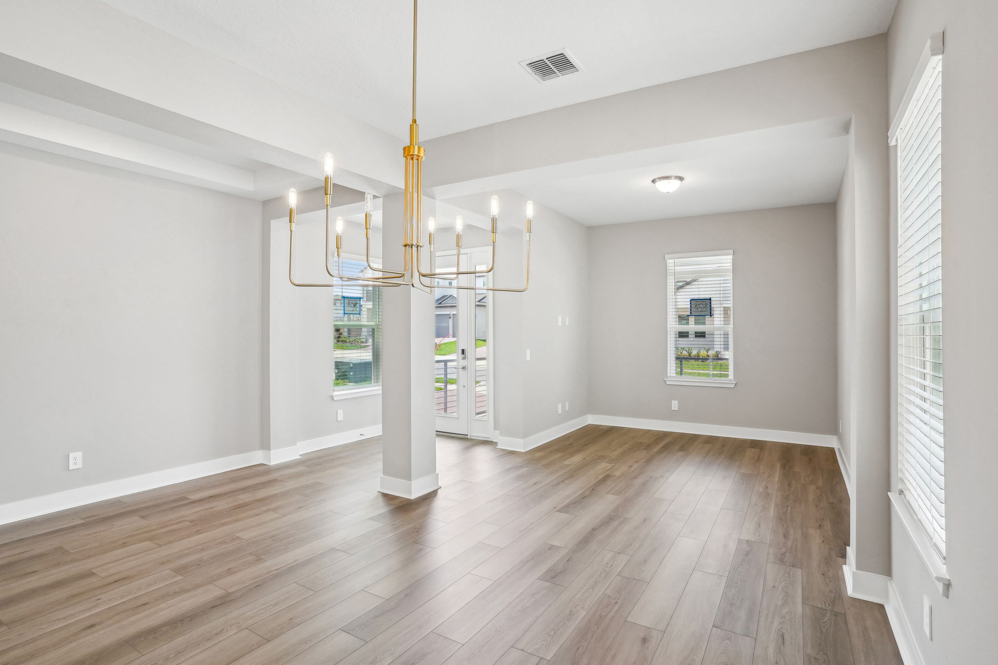 Orlando - Silverleaf - 5307 Citrus Leaf Blvd Winter Garden FL 34787 - 017