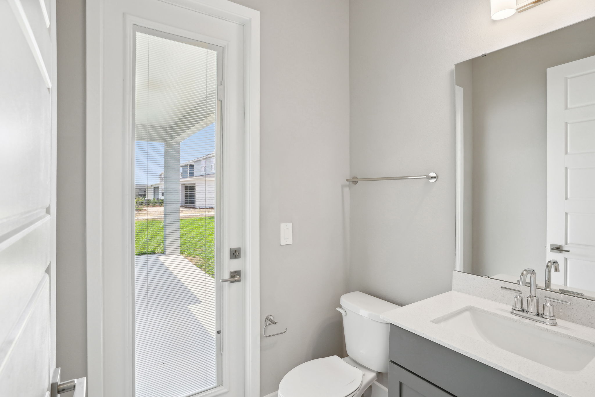 Orlando - Silverleaf - 5307 Citrus Leaf Blvd Winter Garden FL 34787 - 019