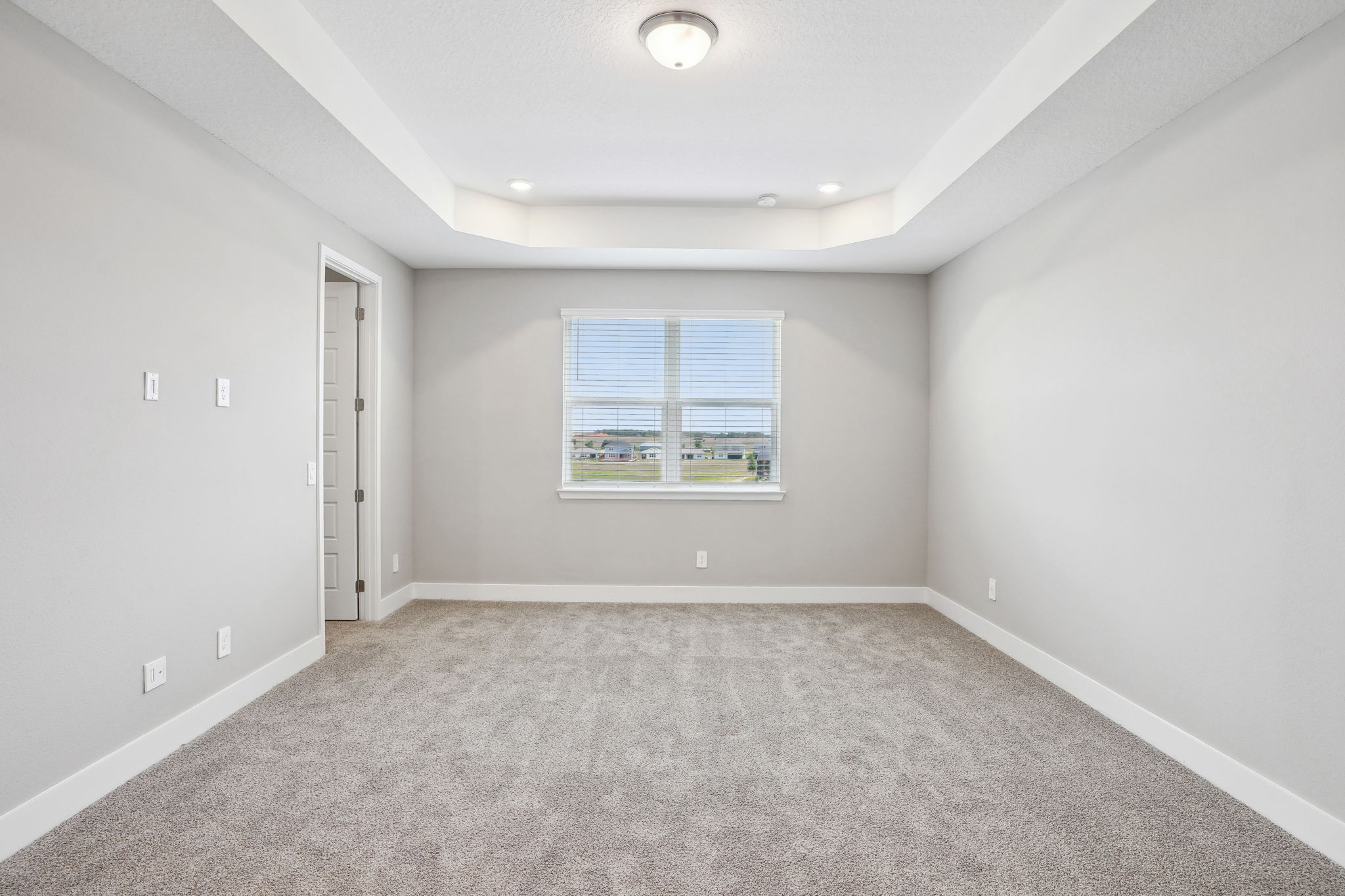 Orlando - Silverleaf - 5307 Citrus Leaf Blvd Winter Garden FL 34787 - 021