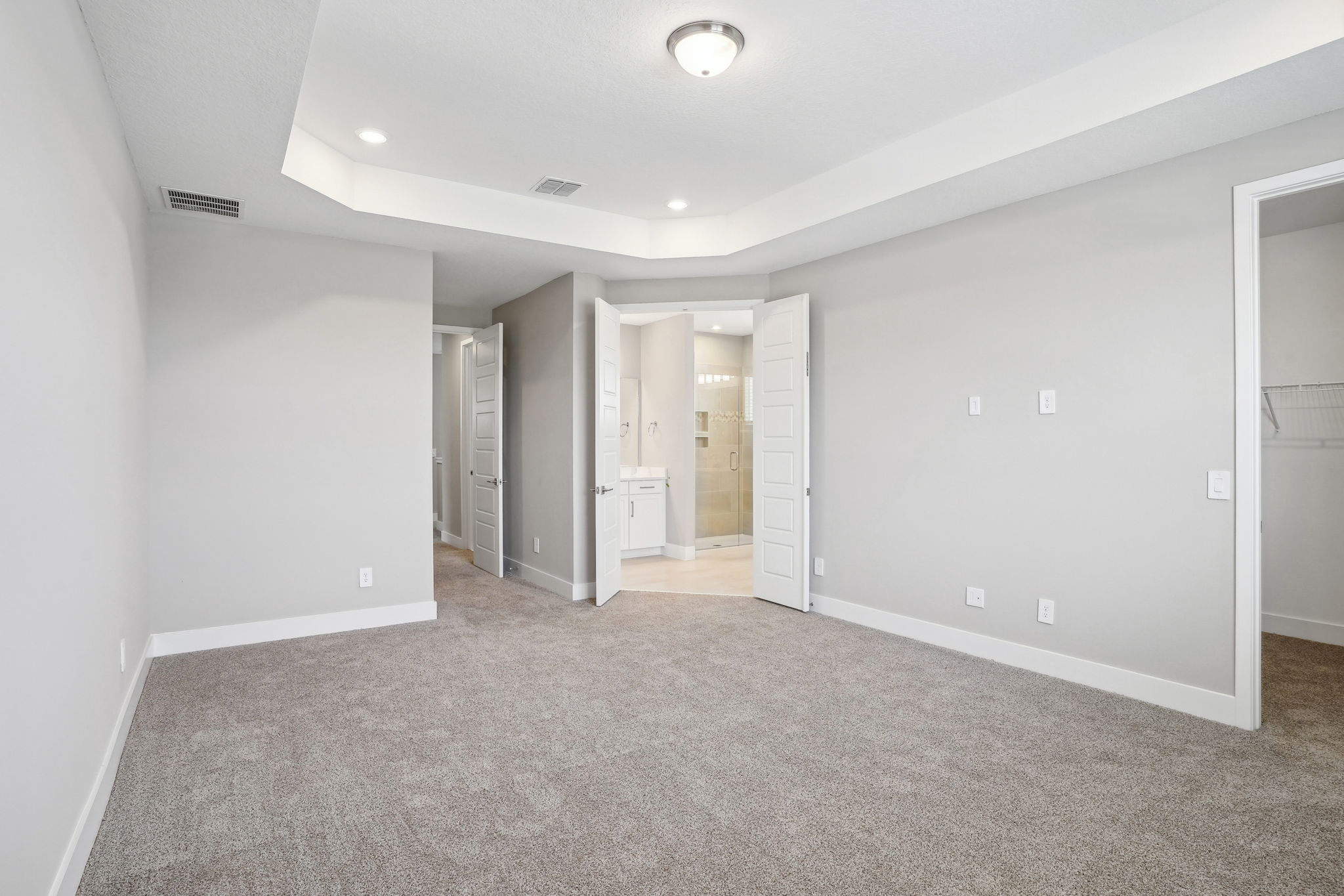 Orlando - Silverleaf - 5307 Citrus Leaf Blvd Winter Garden FL 34787 - 022