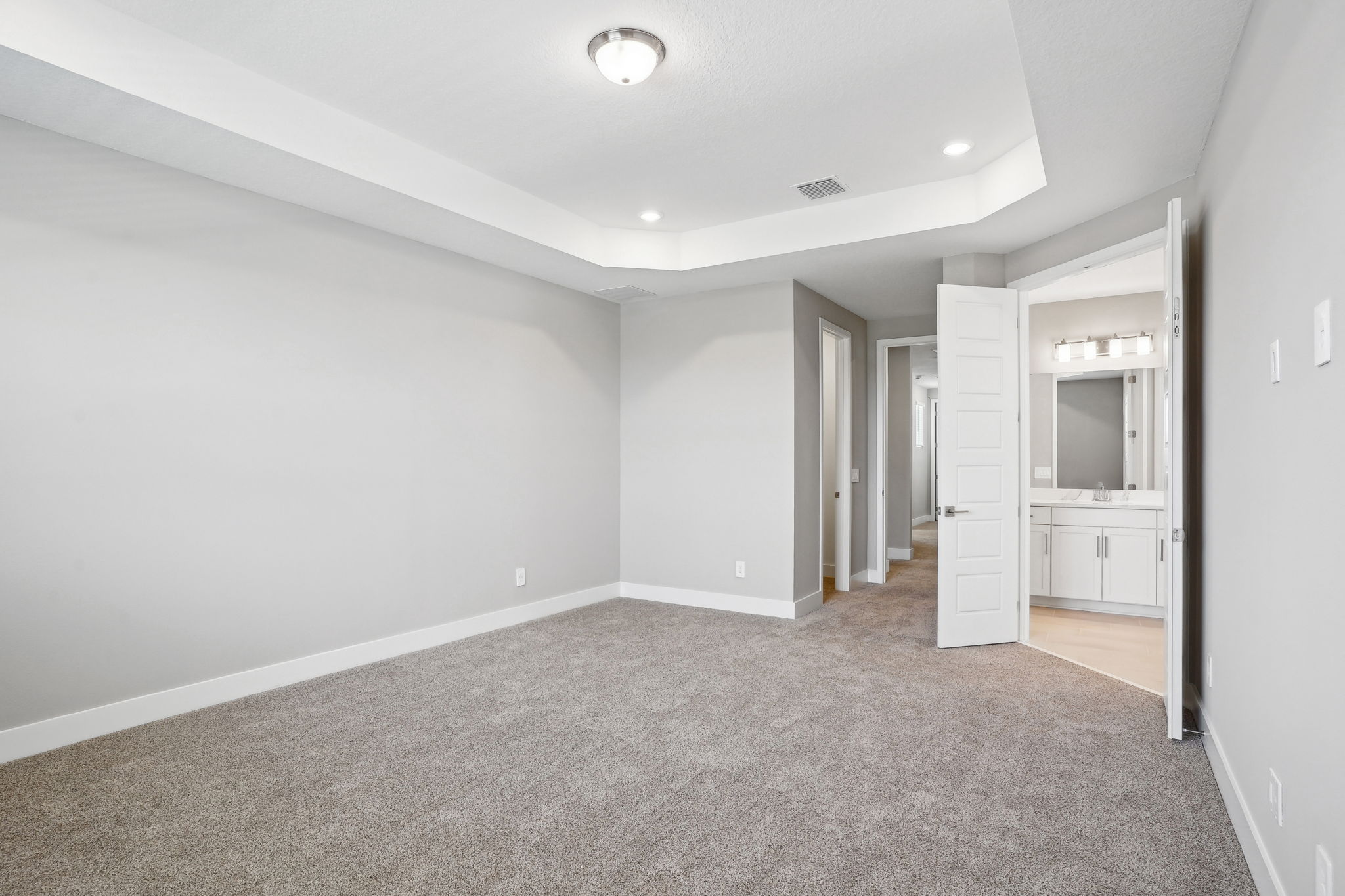 Orlando - Silverleaf - 5307 Citrus Leaf Blvd Winter Garden FL 34787 - 023