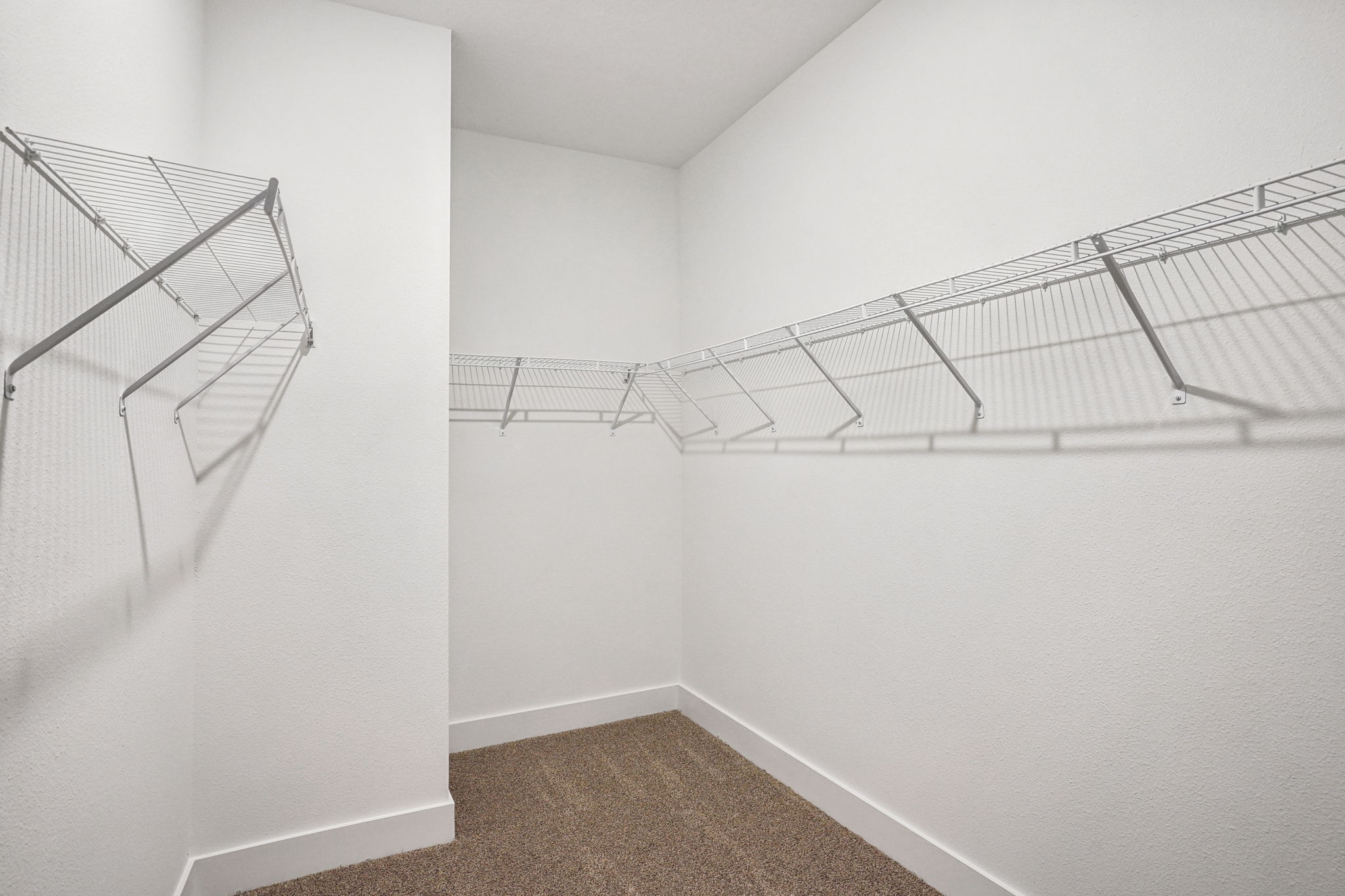 Orlando - Silverleaf - 5307 Citrus Leaf Blvd Winter Garden FL 34787 - 024