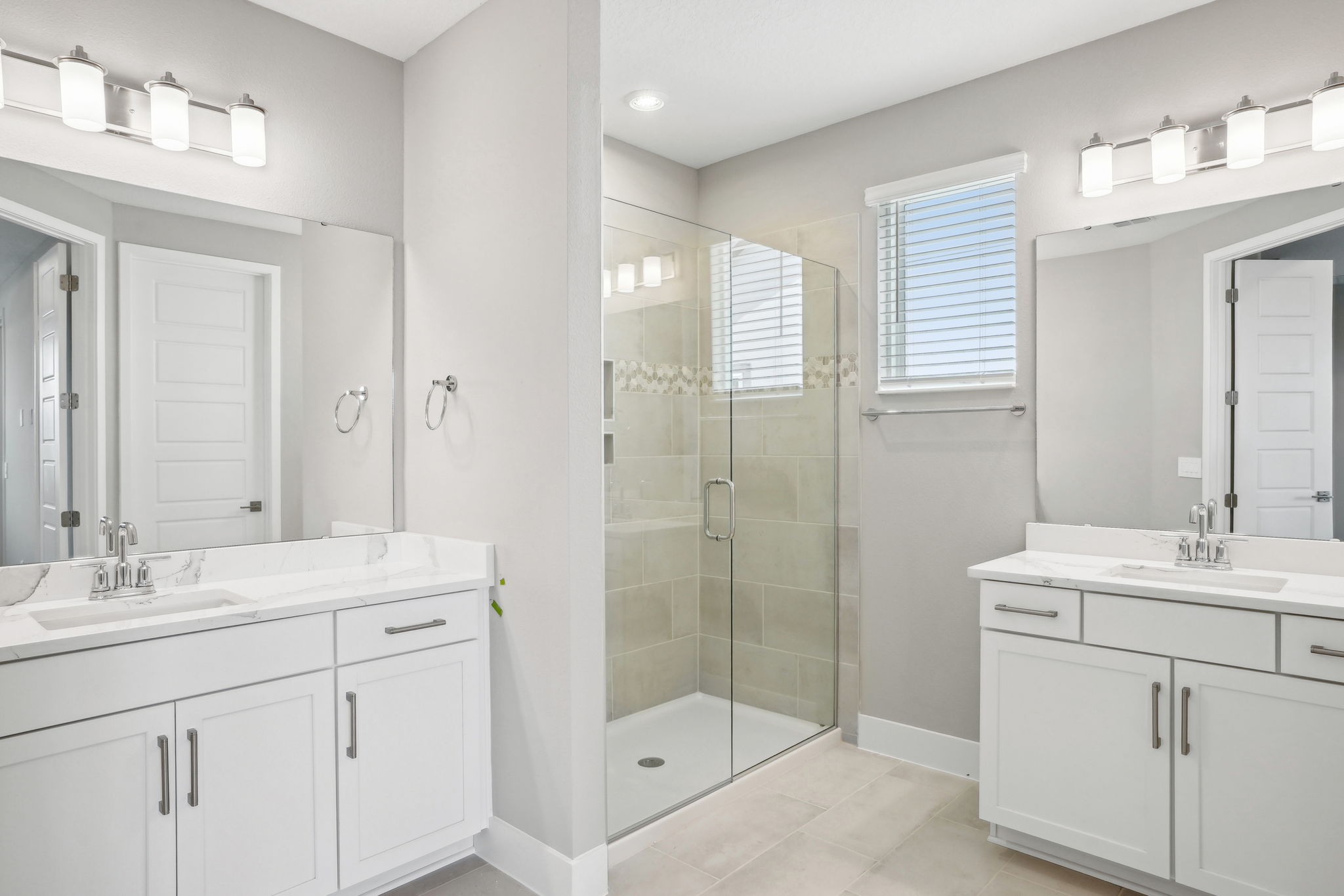 Orlando - Silverleaf - 5307 Citrus Leaf Blvd Winter Garden FL 34787 - 026