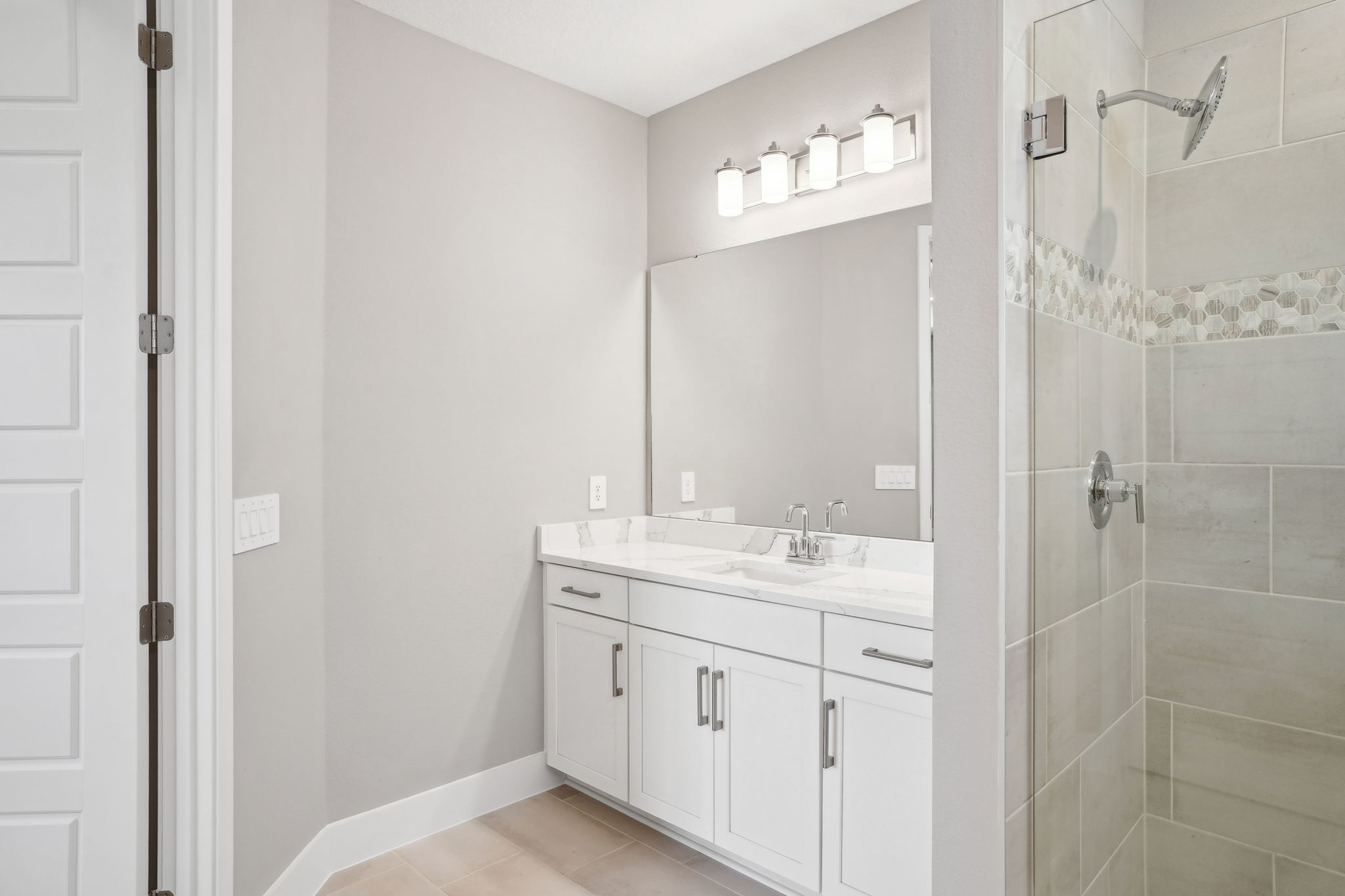 Orlando - Silverleaf - 5307 Citrus Leaf Blvd Winter Garden FL 34787 - 027