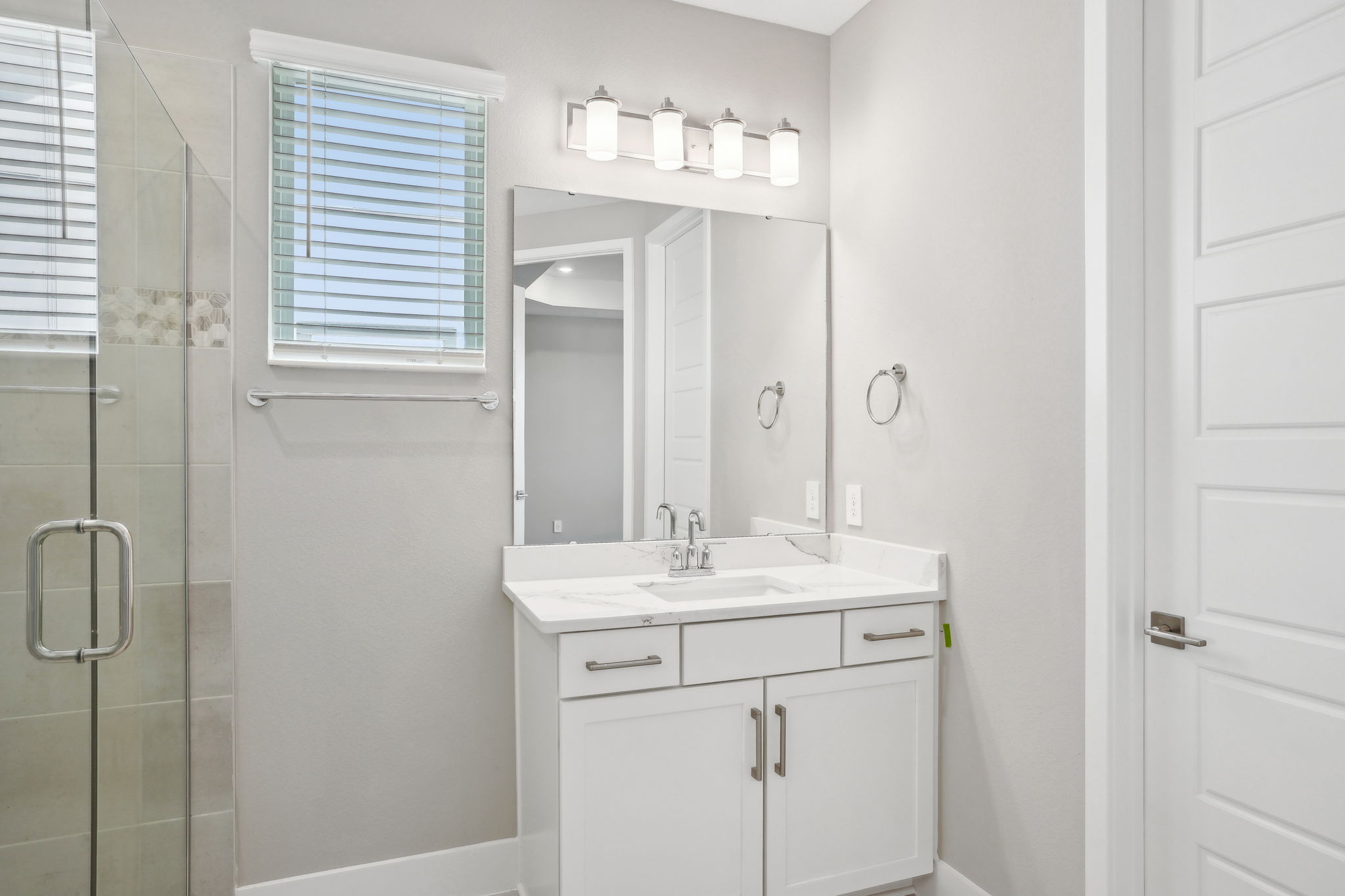 Orlando - Silverleaf - 5307 Citrus Leaf Blvd Winter Garden FL 34787 - 028