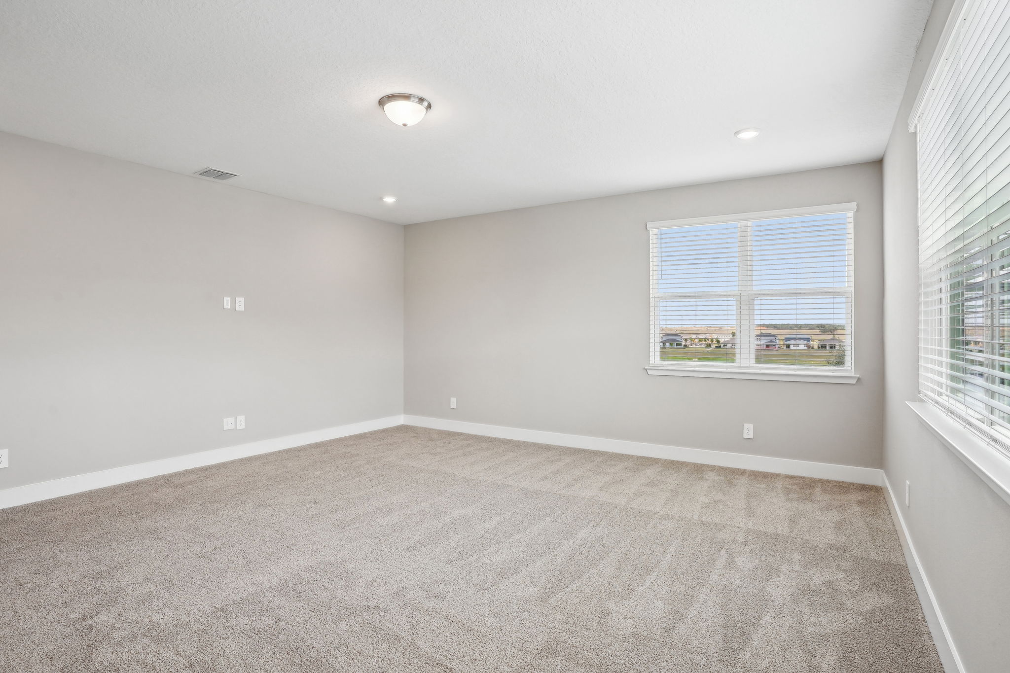 Orlando - Silverleaf - 5307 Citrus Leaf Blvd Winter Garden FL 34787 - 031