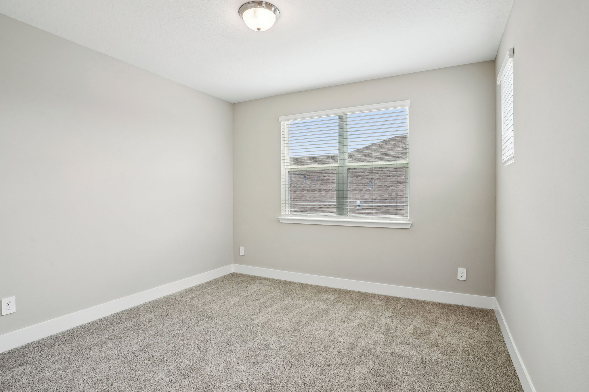 Orlando - Silverleaf - 5307 Citrus Leaf Blvd Winter Garden FL 34787 - 032