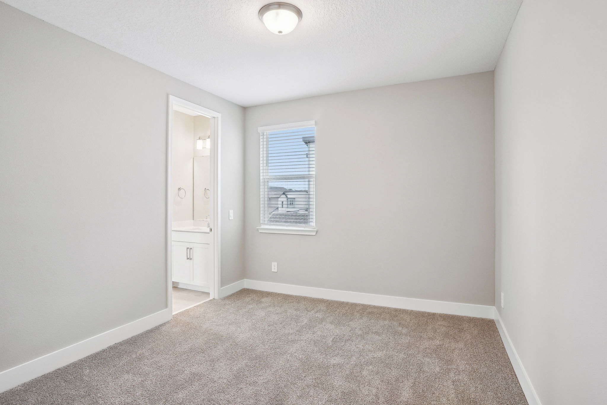 Orlando - Silverleaf - 5307 Citrus Leaf Blvd Winter Garden FL 34787 - 035