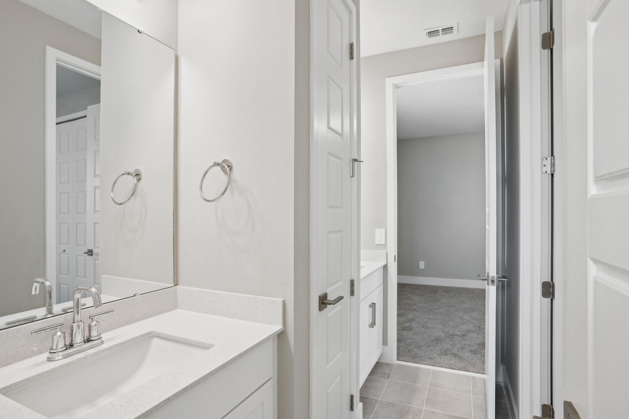 Orlando - Silverleaf - 5307 Citrus Leaf Blvd Winter Garden FL 34787 - 038