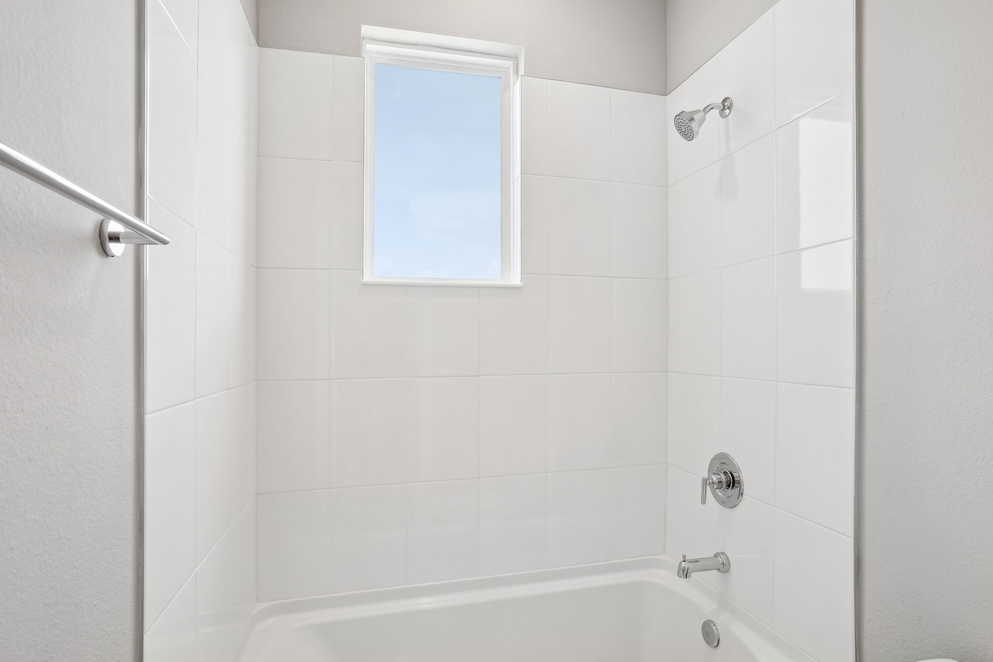 Orlando - Silverleaf - 5307 Citrus Leaf Blvd Winter Garden FL 34787 - 039