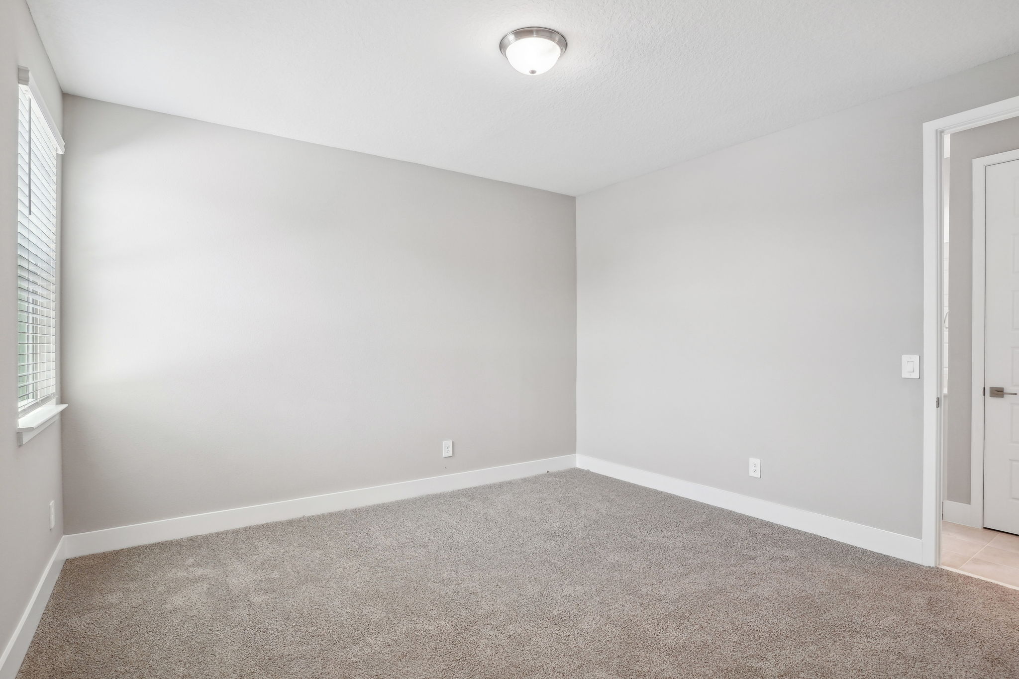 Orlando - Silverleaf - 5307 Citrus Leaf Blvd Winter Garden FL 34787 - 040