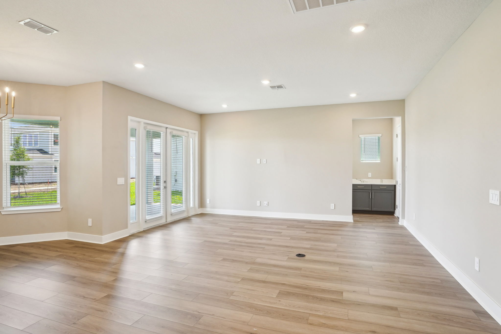 Orlando - Silverleaf - 5307 Citrus Leaf Blvd Winter Garden FL 34787 - 049