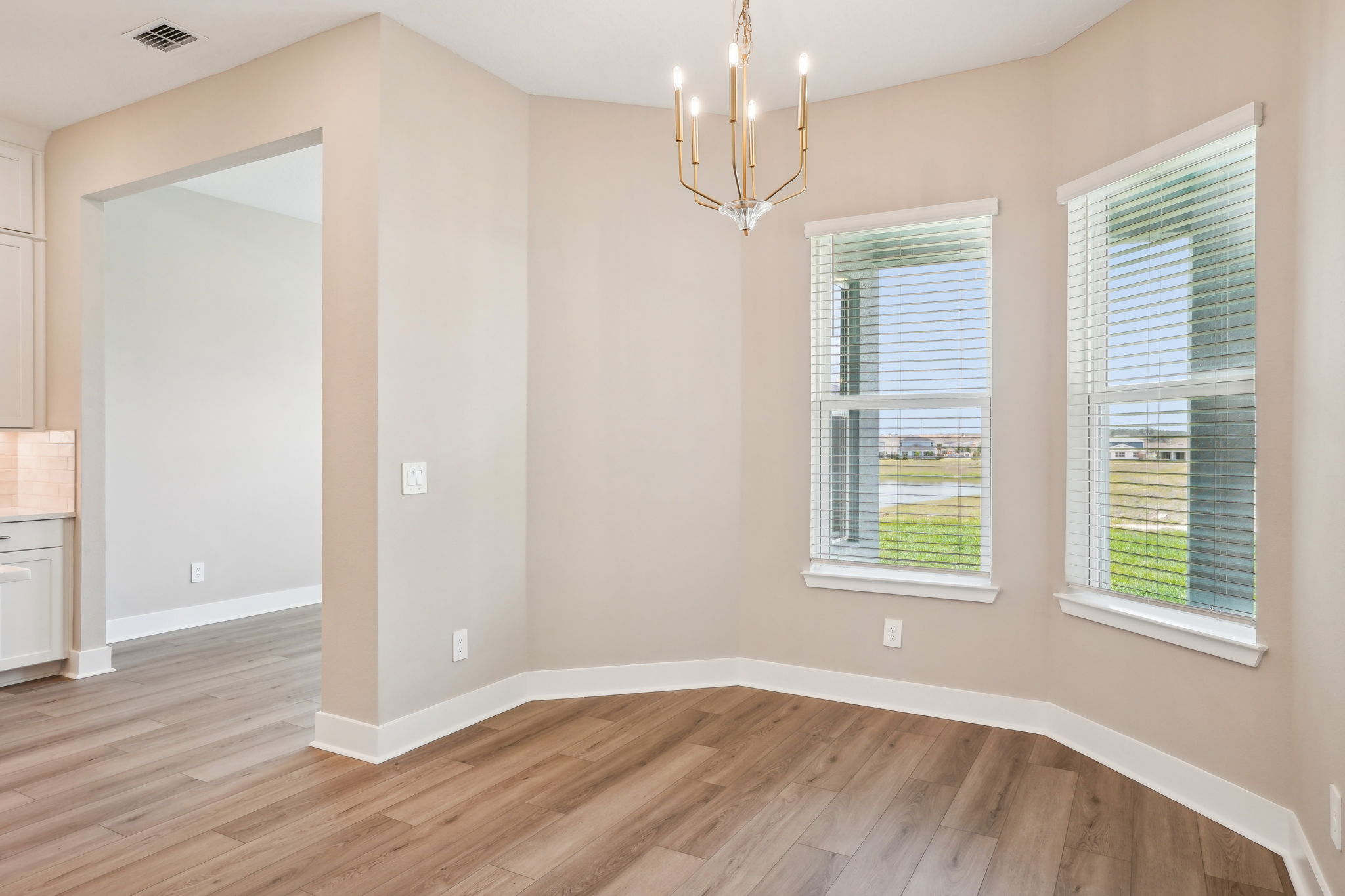 Orlando - Silverleaf - 5307 Citrus Leaf Blvd Winter Garden FL 34787 - 053