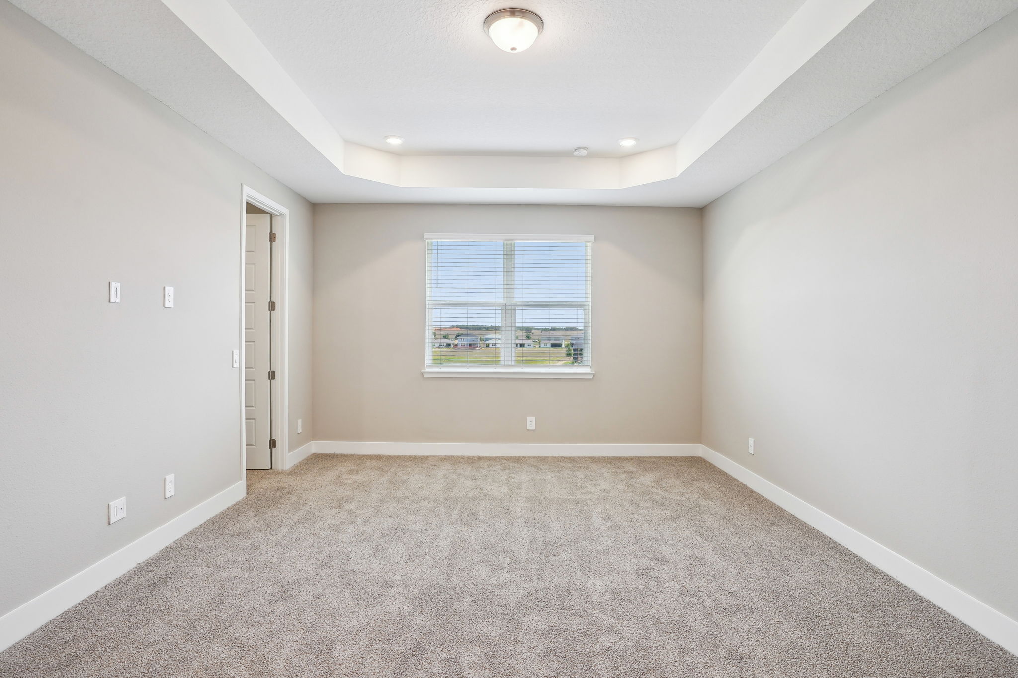 Orlando - Silverleaf - 5307 Citrus Leaf Blvd Winter Garden FL 34787 - 069
