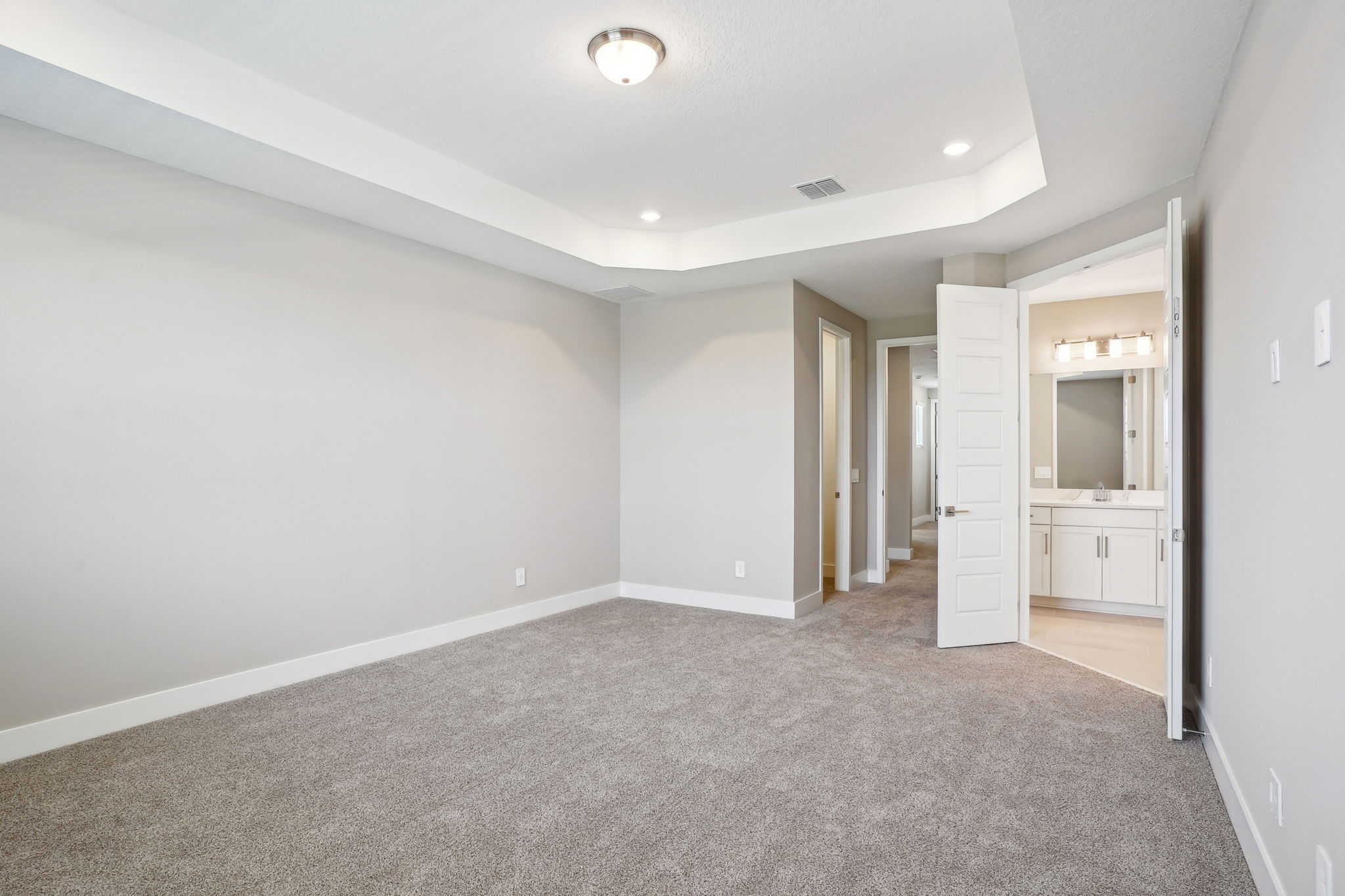 Orlando - Silverleaf - 5307 Citrus Leaf Blvd Winter Garden FL 34787 - 071