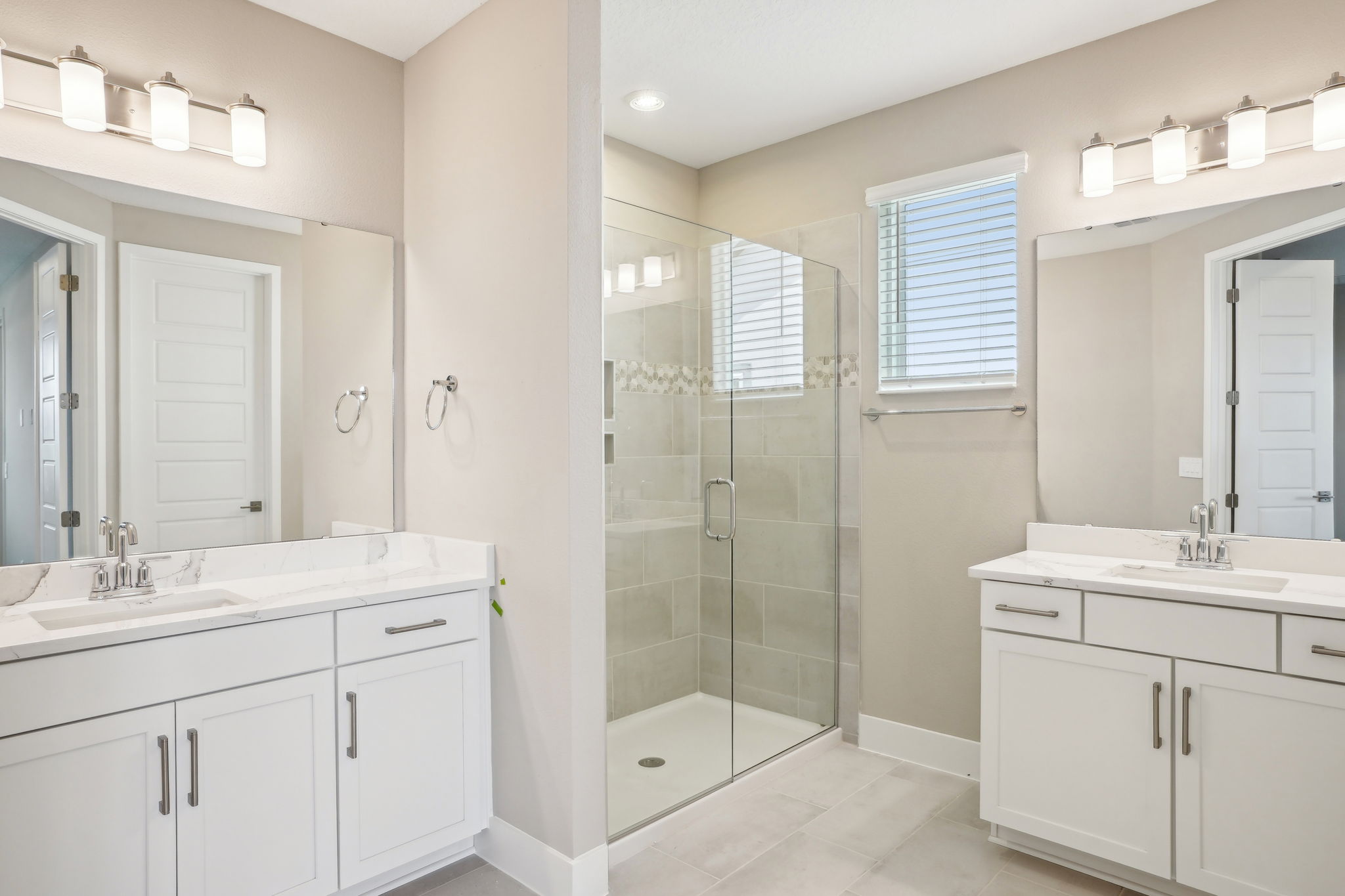 Orlando - Silverleaf - 5307 Citrus Leaf Blvd Winter Garden FL 34787 - 074