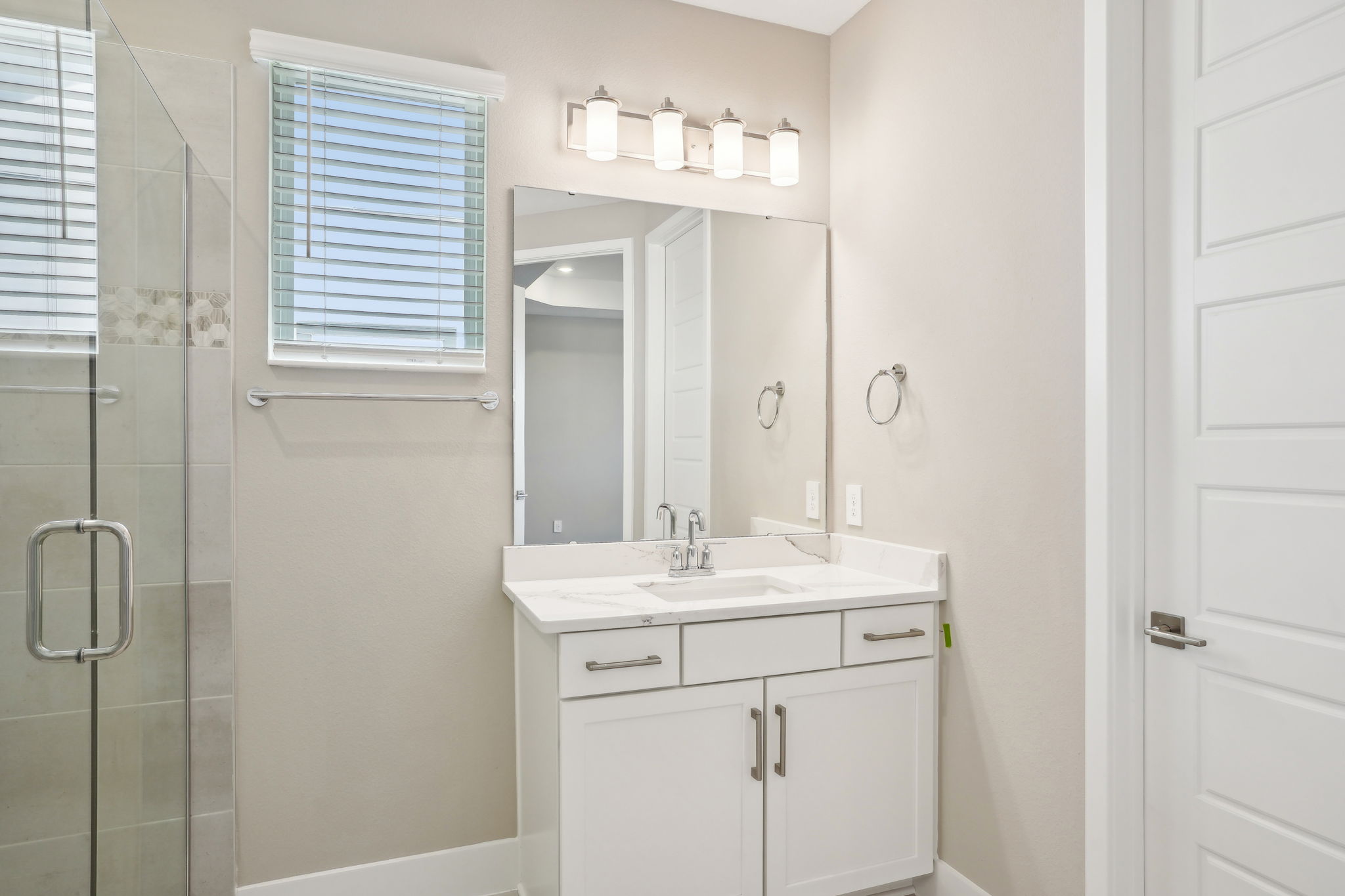 Orlando - Silverleaf - 5307 Citrus Leaf Blvd Winter Garden FL 34787 - 076