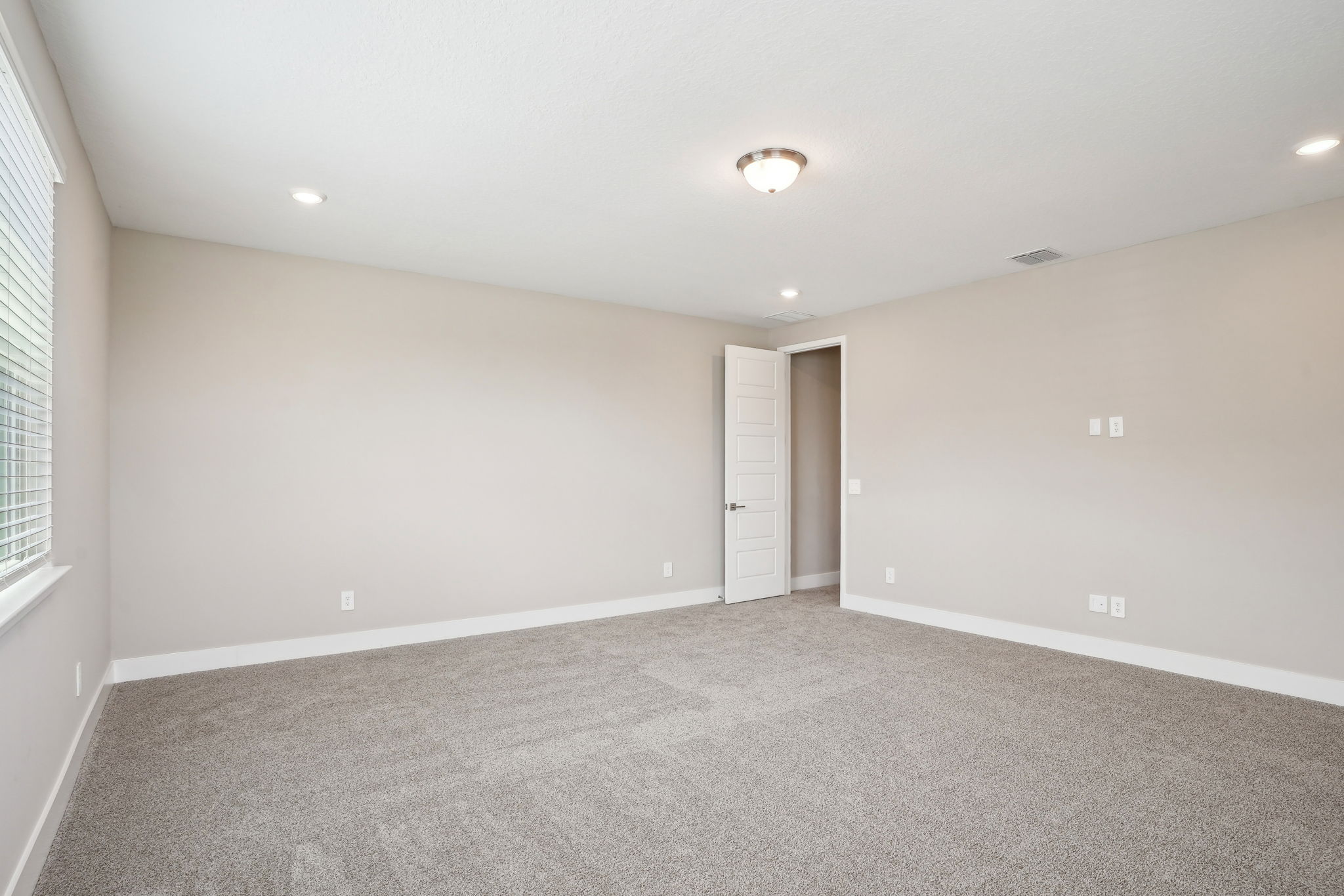 Orlando - Silverleaf - 5307 Citrus Leaf Blvd Winter Garden FL 34787 - 078
