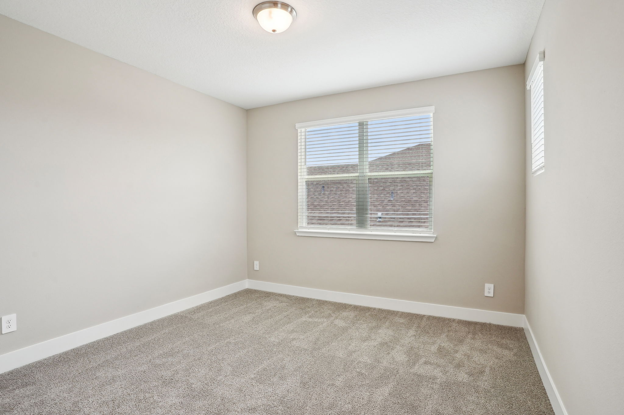 Orlando - Silverleaf - 5307 Citrus Leaf Blvd Winter Garden FL 34787 - 080