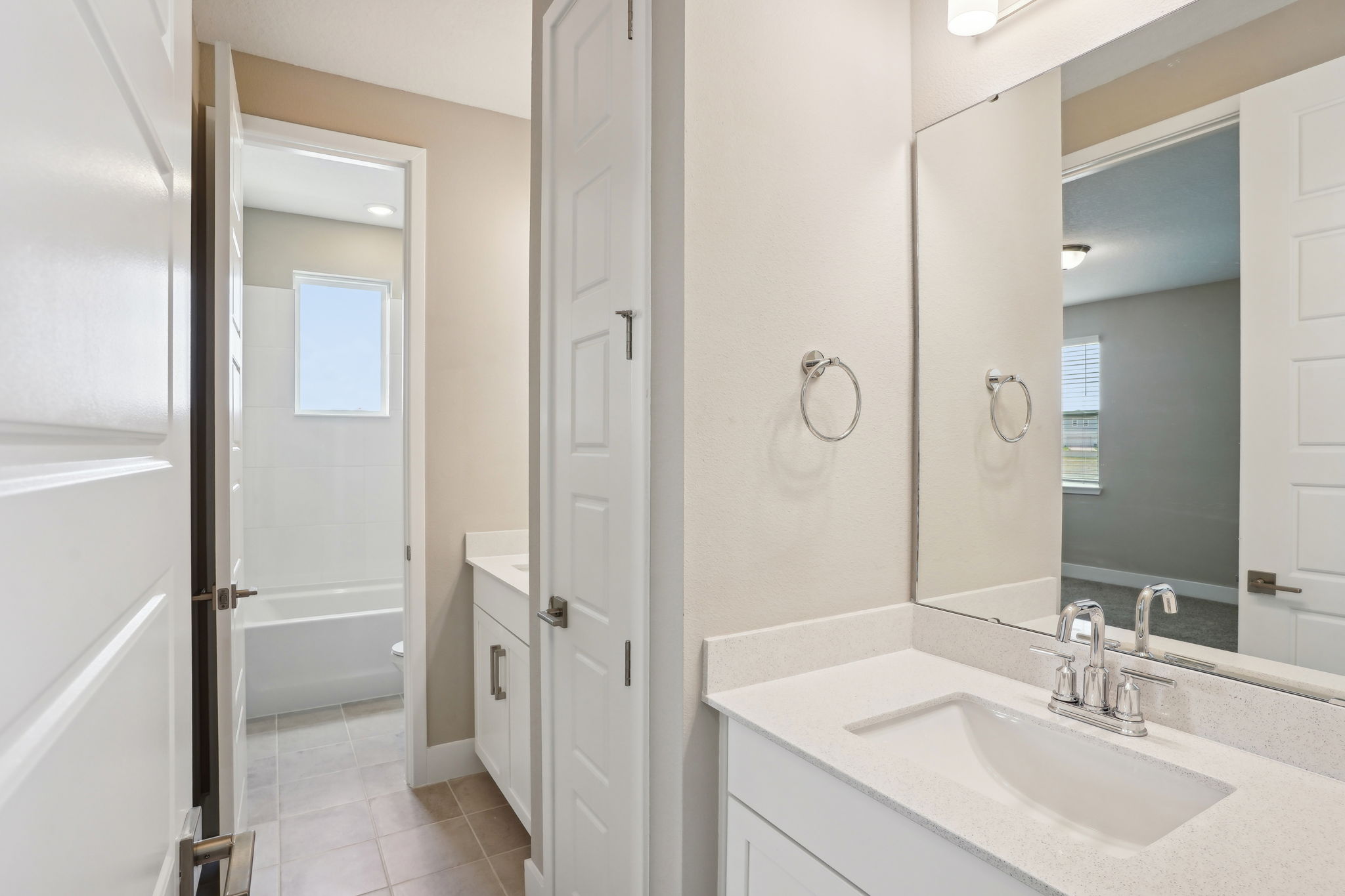 Orlando - Silverleaf - 5307 Citrus Leaf Blvd Winter Garden FL 34787 - 085