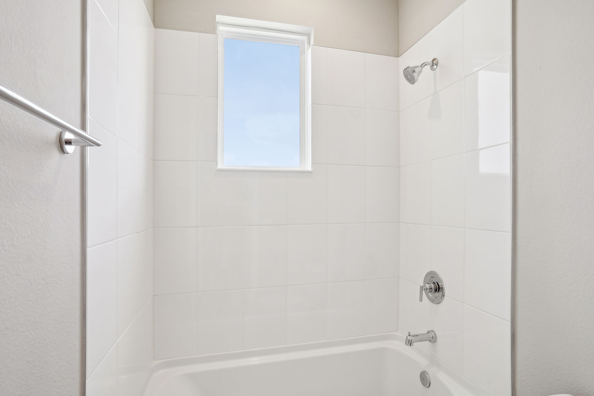 Orlando - Silverleaf - 5307 Citrus Leaf Blvd Winter Garden FL 34787 - 087