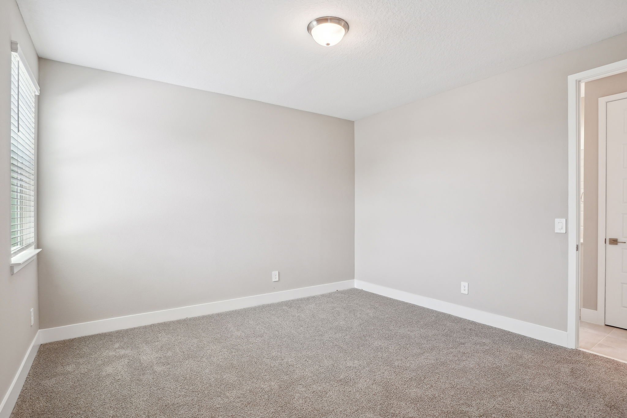 Orlando - Silverleaf - 5307 Citrus Leaf Blvd Winter Garden FL 34787 - 088