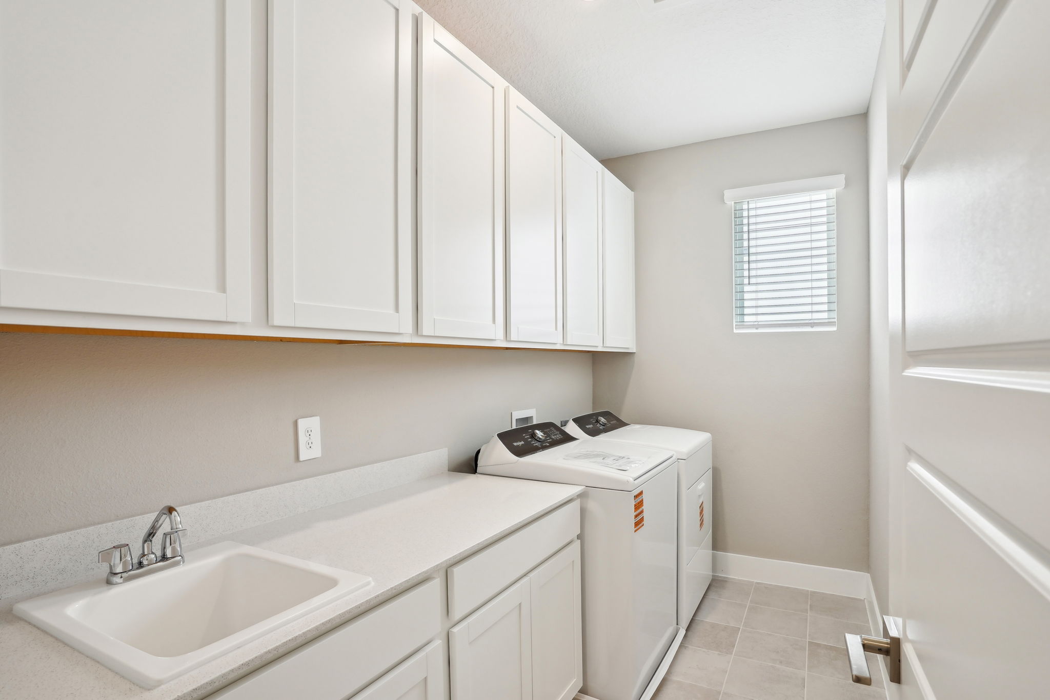 Orlando - Silverleaf - 5307 Citrus Leaf Blvd Winter Garden FL 34787 - 090