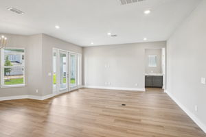 Orlando - Silverleaf - 5307 Citrus Leaf Blvd Winter Garden FL 34787 - 001