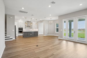 Orlando - Silverleaf - 5307 Citrus Leaf Blvd Winter Garden FL 34787 - 003