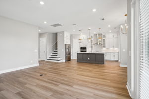 Orlando - Silverleaf - 5307 Citrus Leaf Blvd Winter Garden FL 34787 - 004
