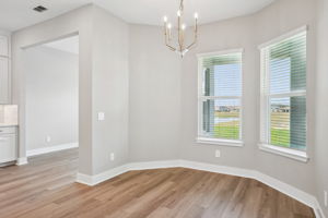 Orlando - Silverleaf - 5307 Citrus Leaf Blvd Winter Garden FL 34787 - 005