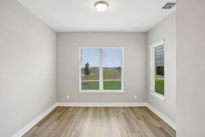 Orlando - Silverleaf - 5307 Citrus Leaf Blvd Winter Garden FL 34787 - 006