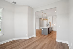 Orlando - Silverleaf - 5307 Citrus Leaf Blvd Winter Garden FL 34787 - 007